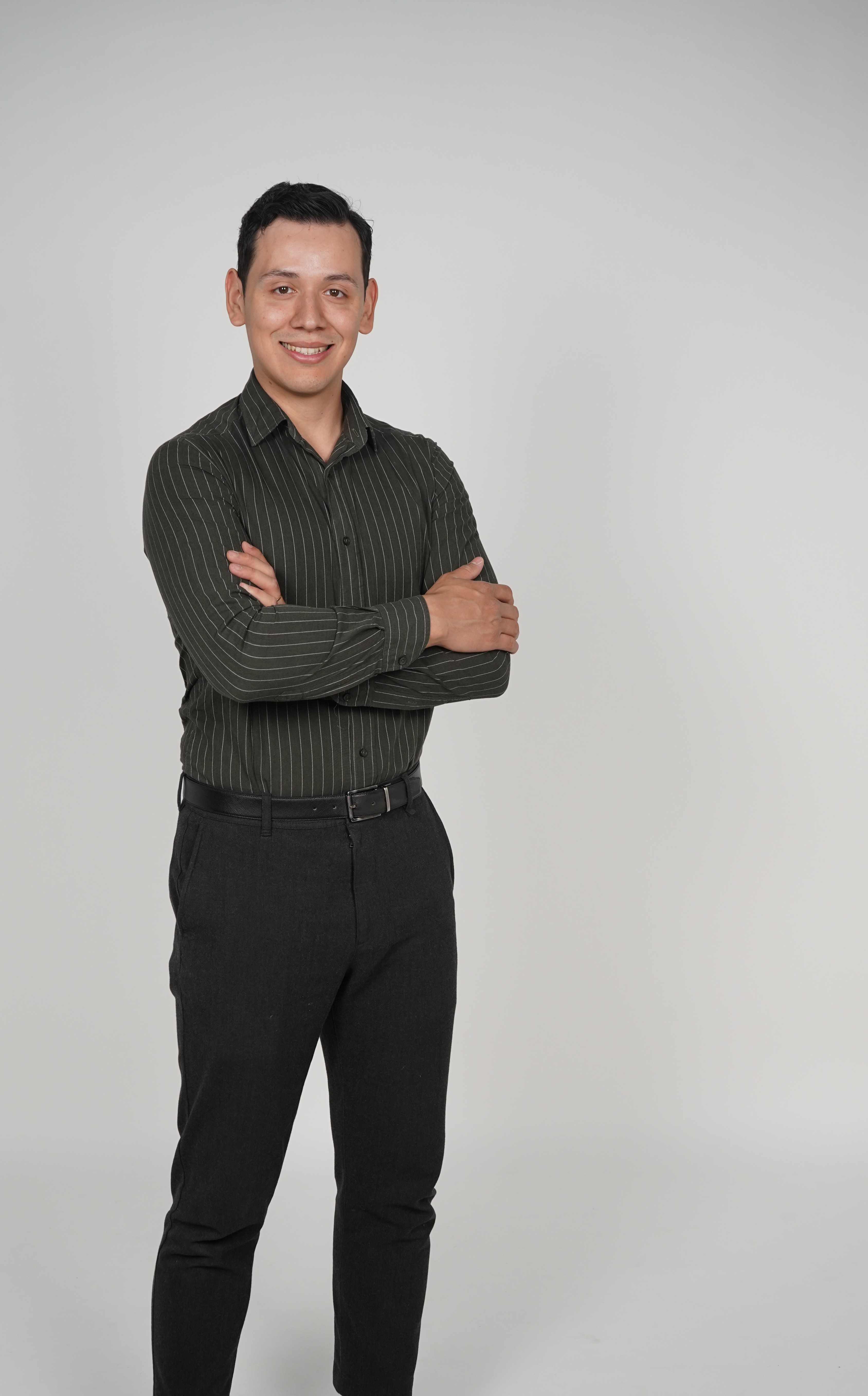 Fabio Colman