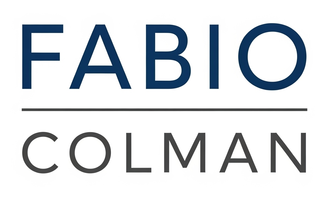 Fabio Colman
